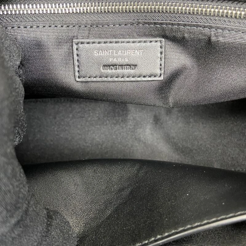Comfortable YSL Shopping Bags 62246