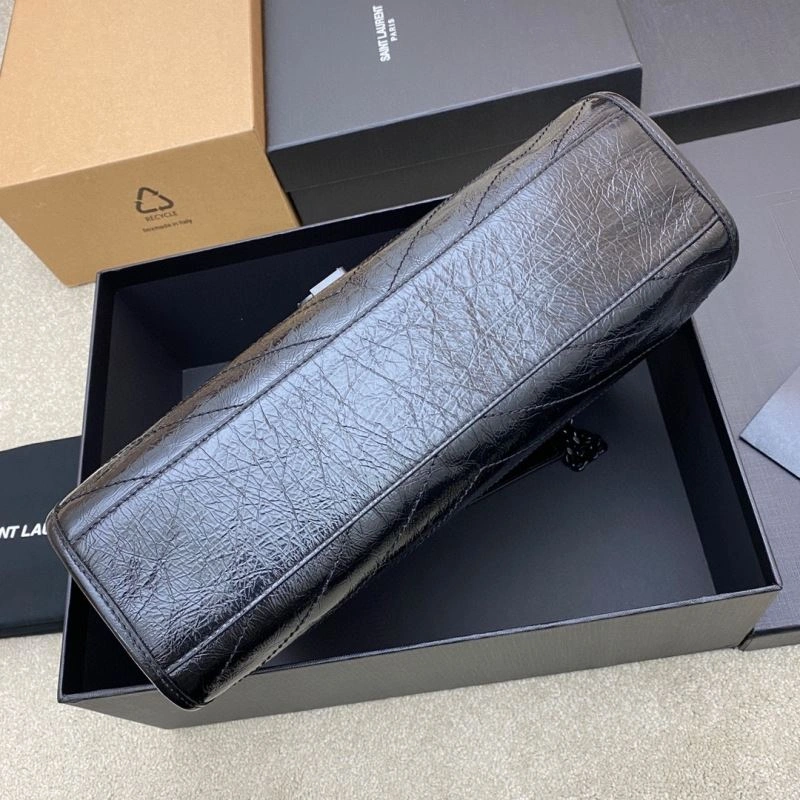YSL Shopping Bags AllSeason 62249