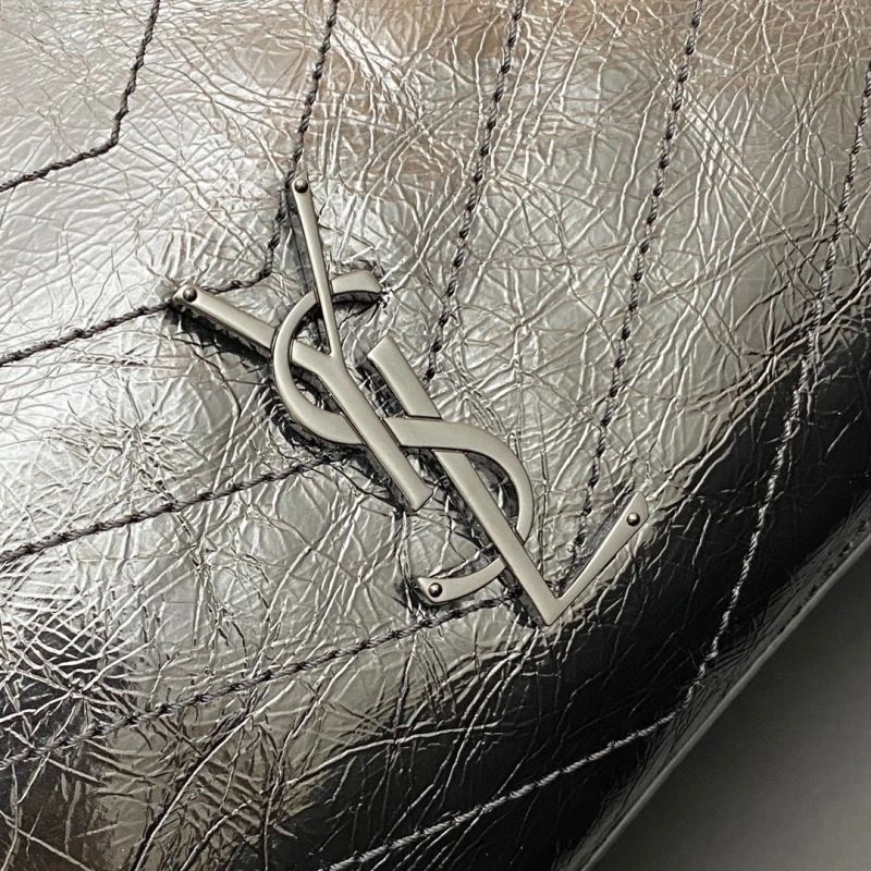 YSL Shopping Bags AllSeason 62249
