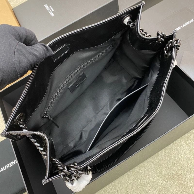 YSL Shopping Bags AllSeason 62249
