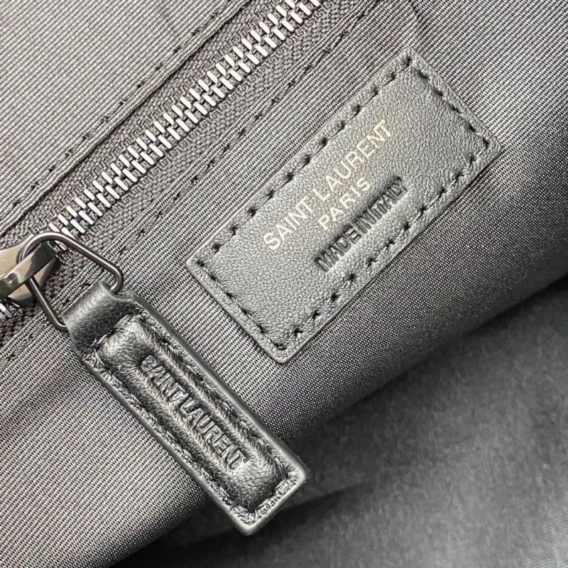 YSL Shopping Bags AllSeason 62249
