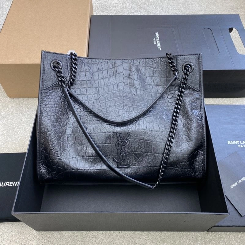 YSL Shopping Bags Snug 62254