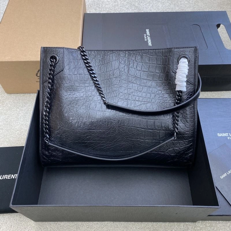 YSL Shopping Bags Snug 62254