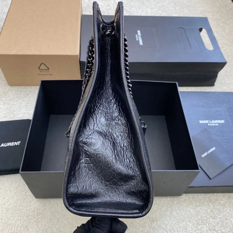 YSL Shopping Bags Snug 62254