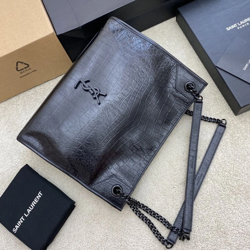 YSL Shopping Bags Snug 62254