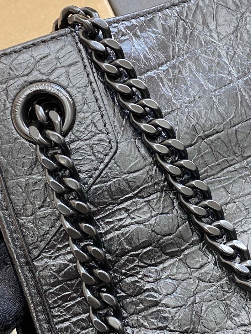 YSL Shopping Bags Snug 62254