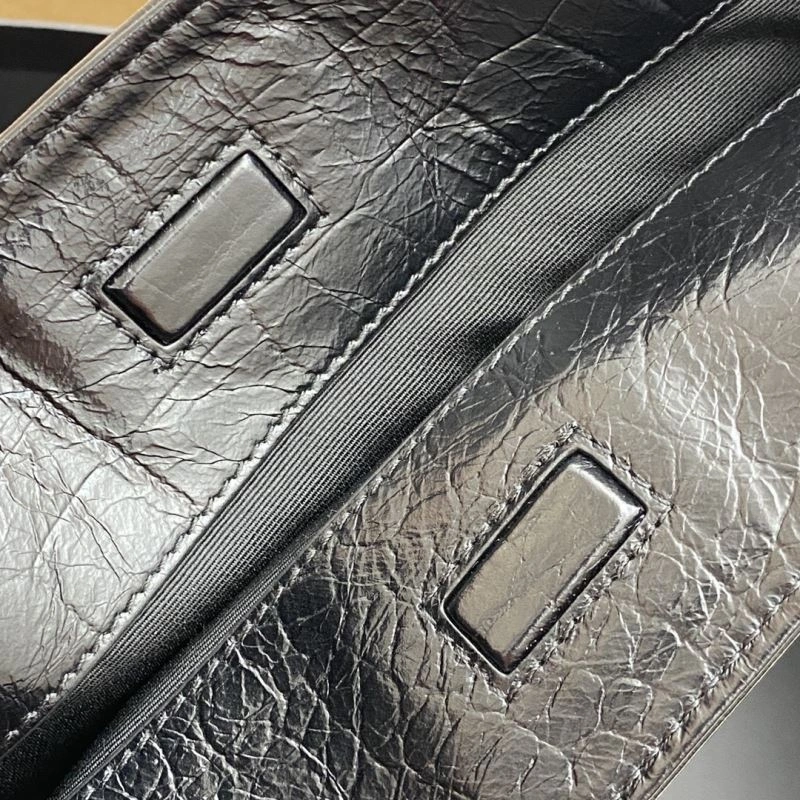 YSL Shopping Bags Snug 62254
