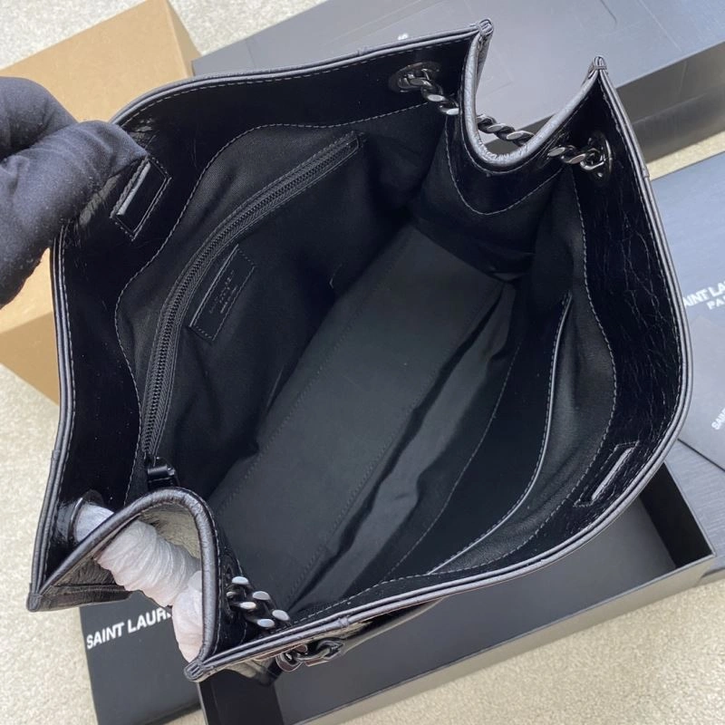 YSL Shopping Bags Snug 62254