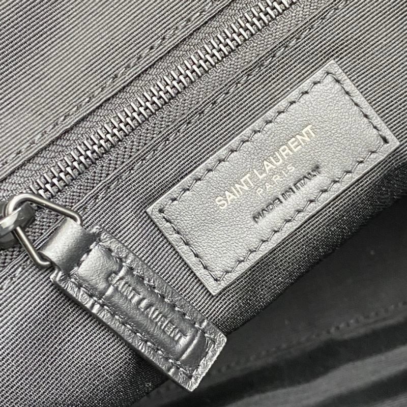 YSL Shopping Bags Snug 62254