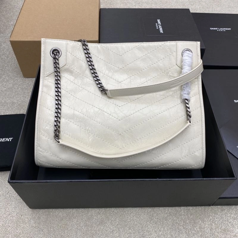 YSL Shopping Bags EasyMatch 62253
