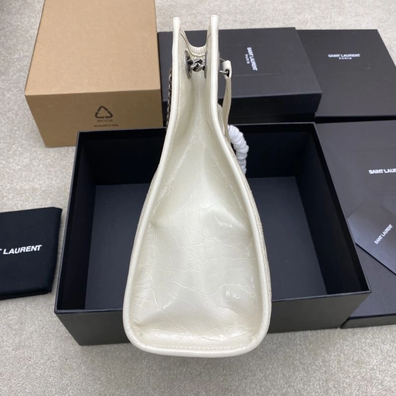 YSL Shopping Bags EasyMatch 62253