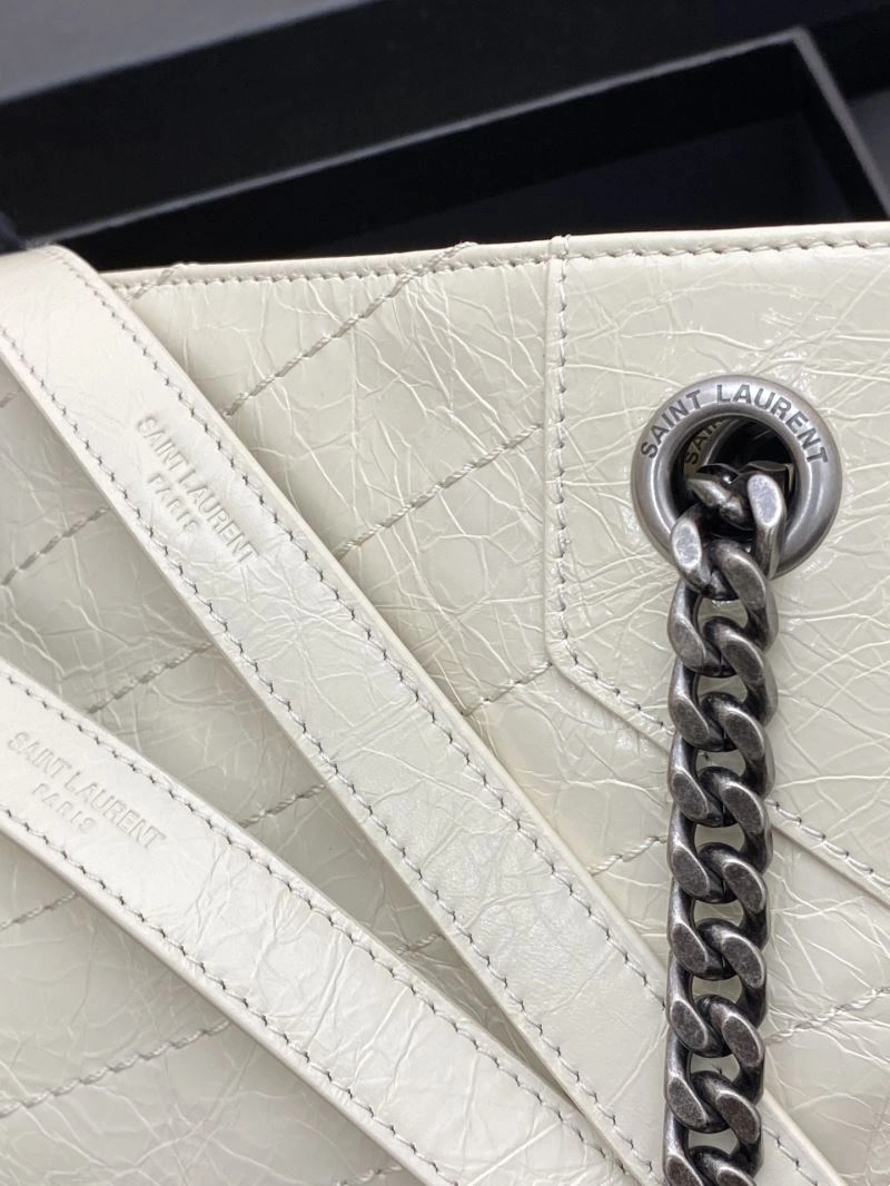 YSL Shopping Bags EasyMatch 62253