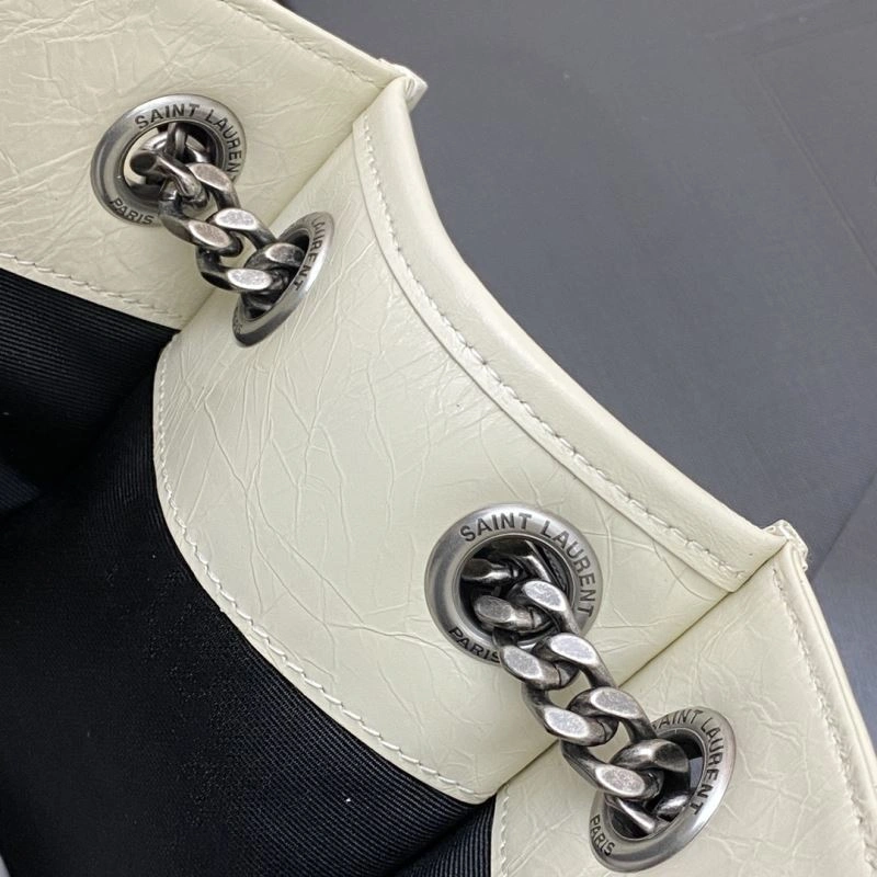 YSL Shopping Bags EasyMatch 62253
