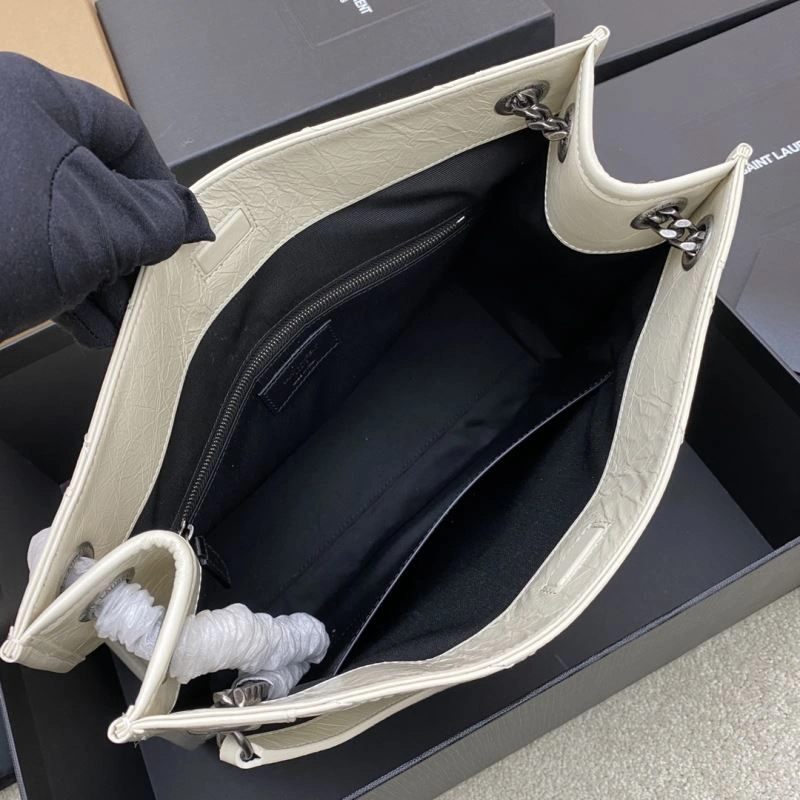 YSL Shopping Bags EasyMatch 62253