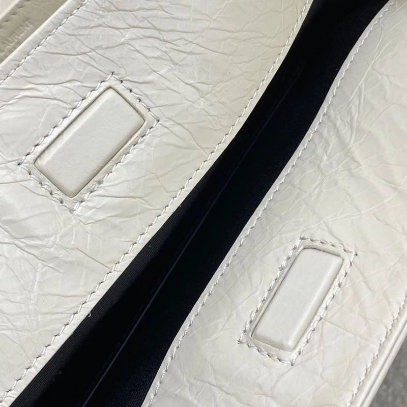 YSL Shopping Bags EasyMatch 62253