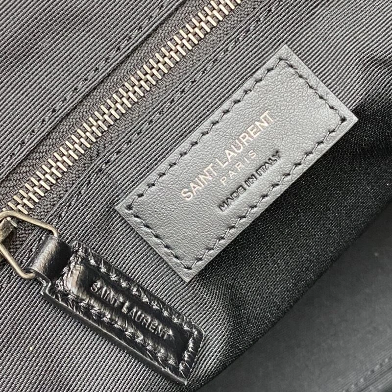 YSL Shopping Bags EasyMatch 62253