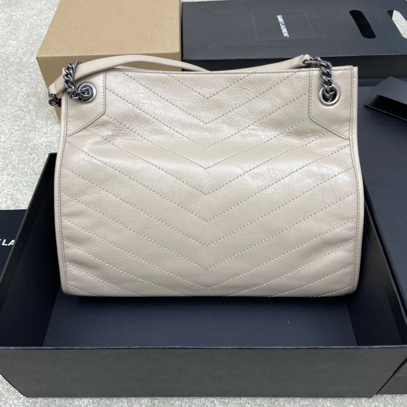 YSL Shopping Bags Practical 62251