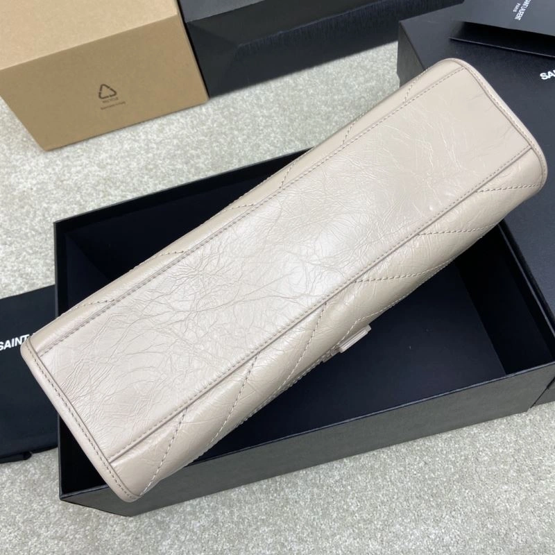 YSL Shopping Bags Practical 62251