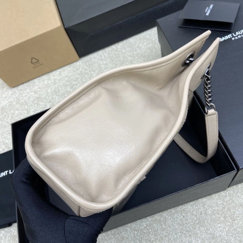 YSL Shopping Bags Practical 62251