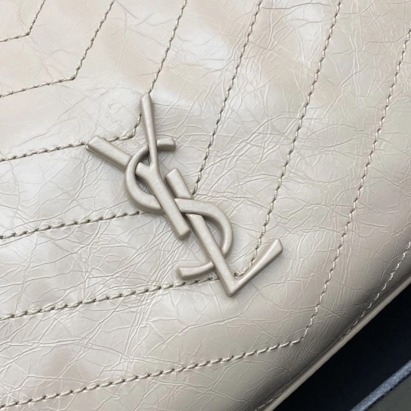YSL Shopping Bags Practical 62251