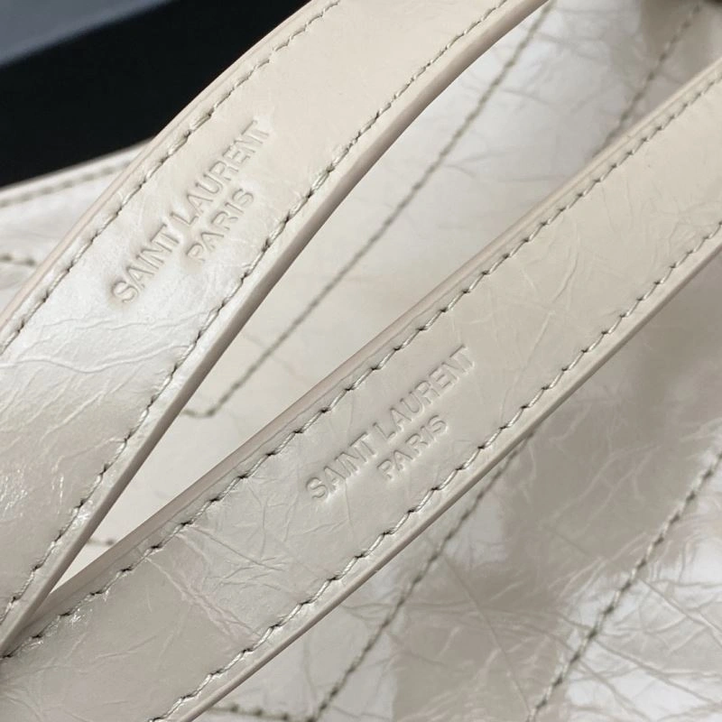 YSL Shopping Bags Practical 62251