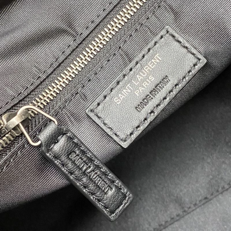 YSL Shopping Bags Practical 62251
