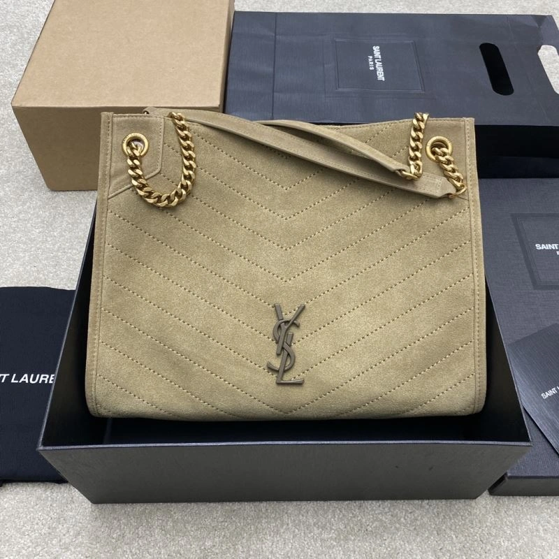 OnTrend YSL Shopping Bags 62243