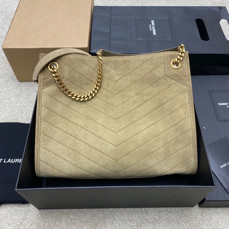 OnTrend YSL Shopping Bags 62243