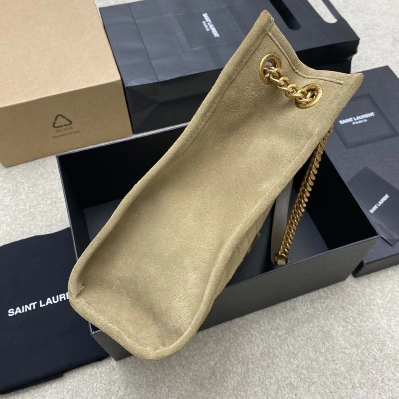 OnTrend YSL Shopping Bags 62243
