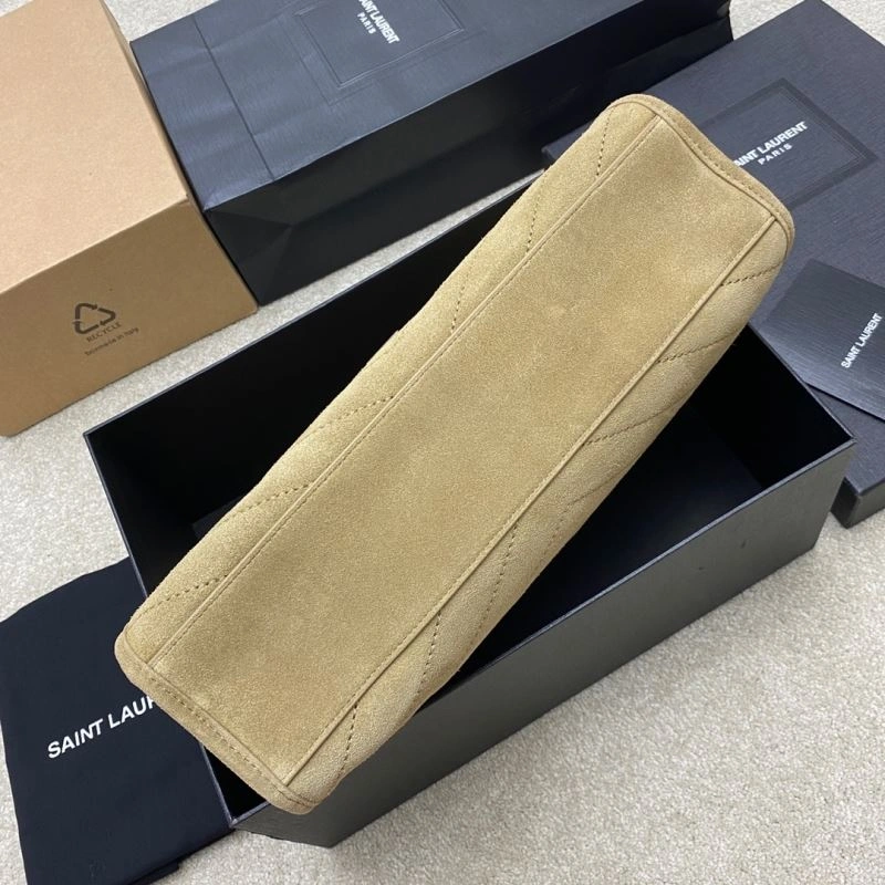 OnTrend YSL Shopping Bags 62243