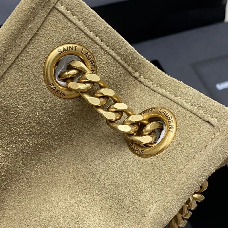 OnTrend YSL Shopping Bags 62243