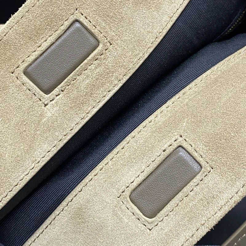 OnTrend YSL Shopping Bags 62243