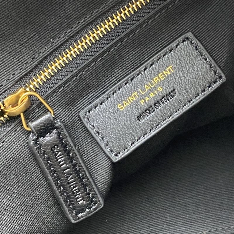 OnTrend YSL Shopping Bags 62243