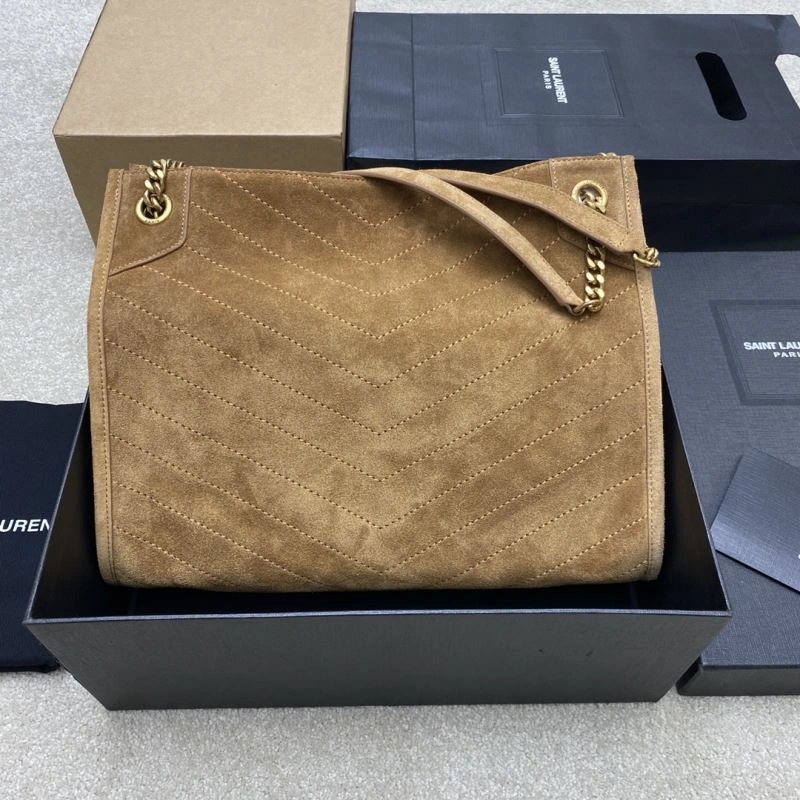 TechFriendly YSL Shopping Bags 62250