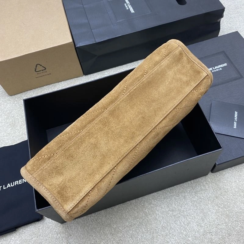 TechFriendly YSL Shopping Bags 62250