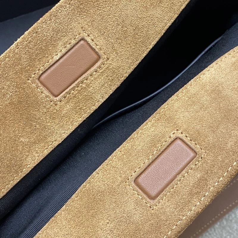 TechFriendly YSL Shopping Bags 62250
