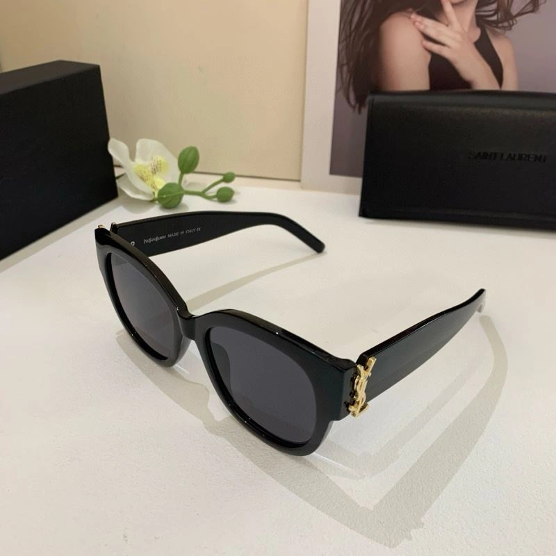 YSL Sunglasses Versatile 282701