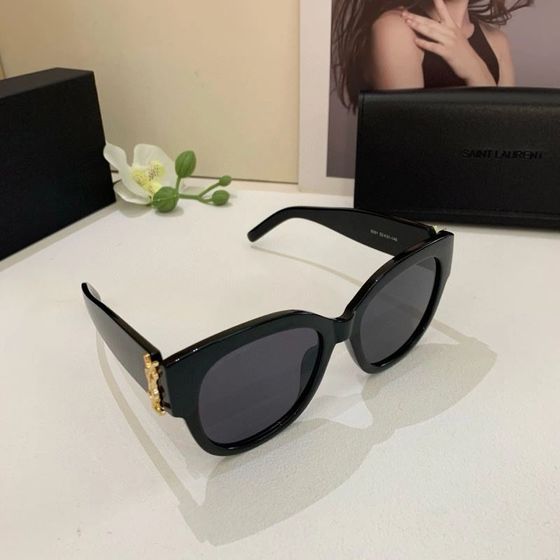 YSL Sunglasses Versatile 282701