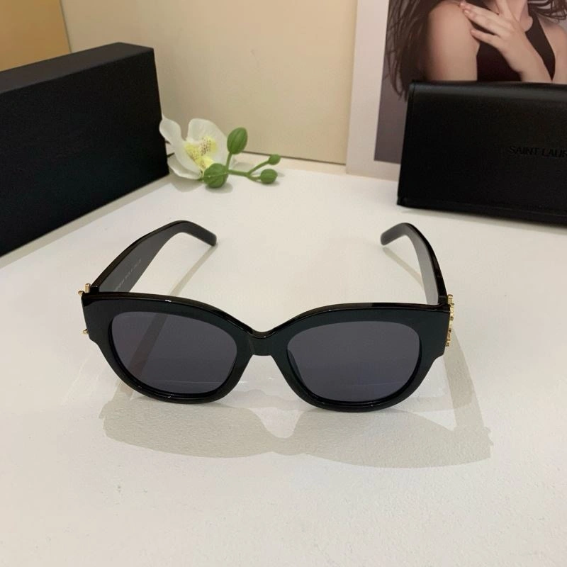 YSL Sunglasses Versatile 282701