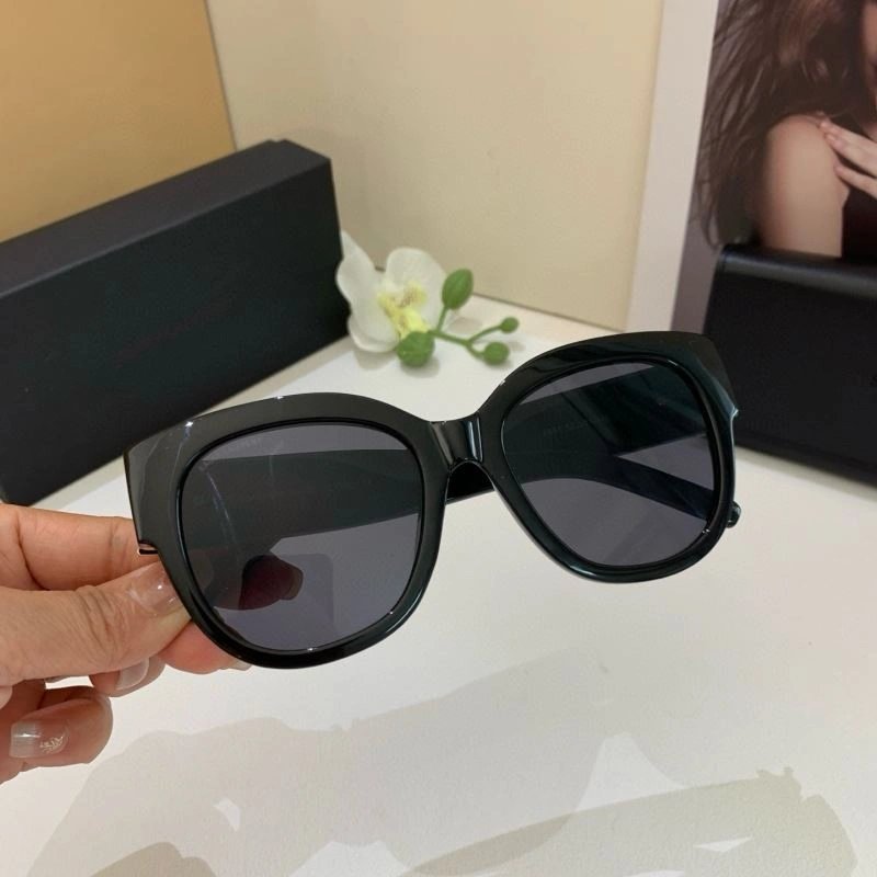 YSL Sunglasses Versatile 282701