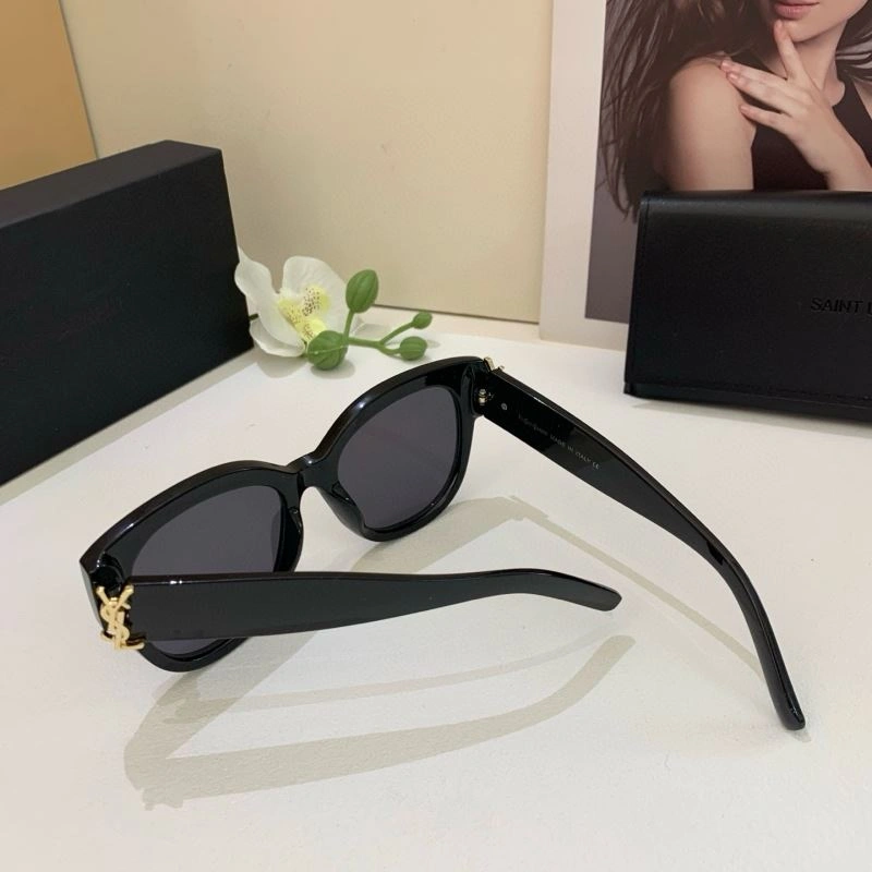 YSL Sunglasses Versatile 282701