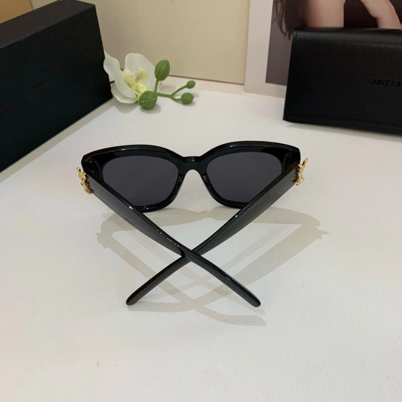 YSL Sunglasses Versatile 282701
