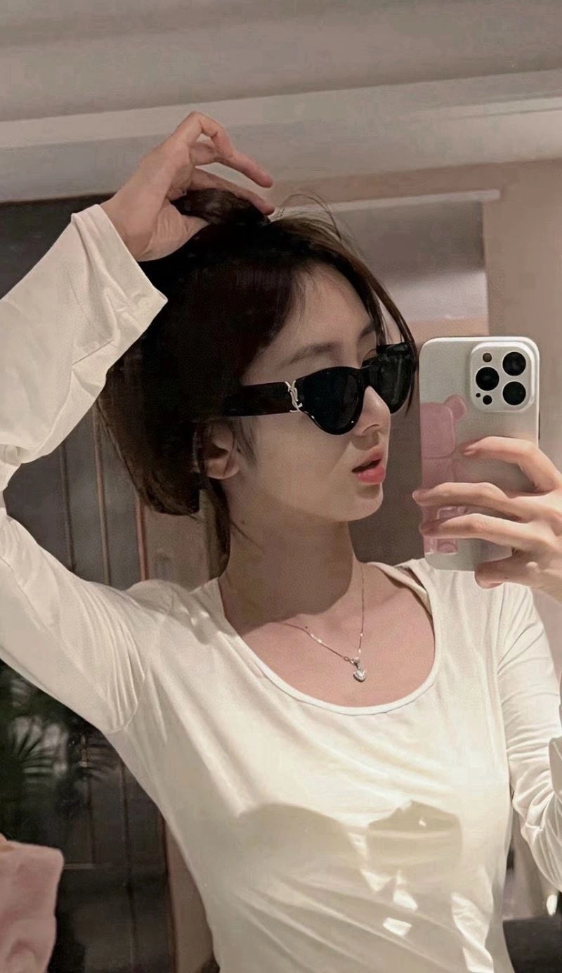 SportInspired YSL Sunglasses 282699