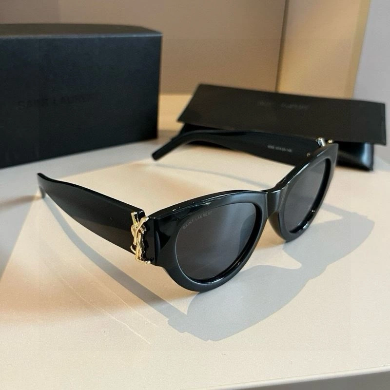 SportInspired YSL Sunglasses 282699