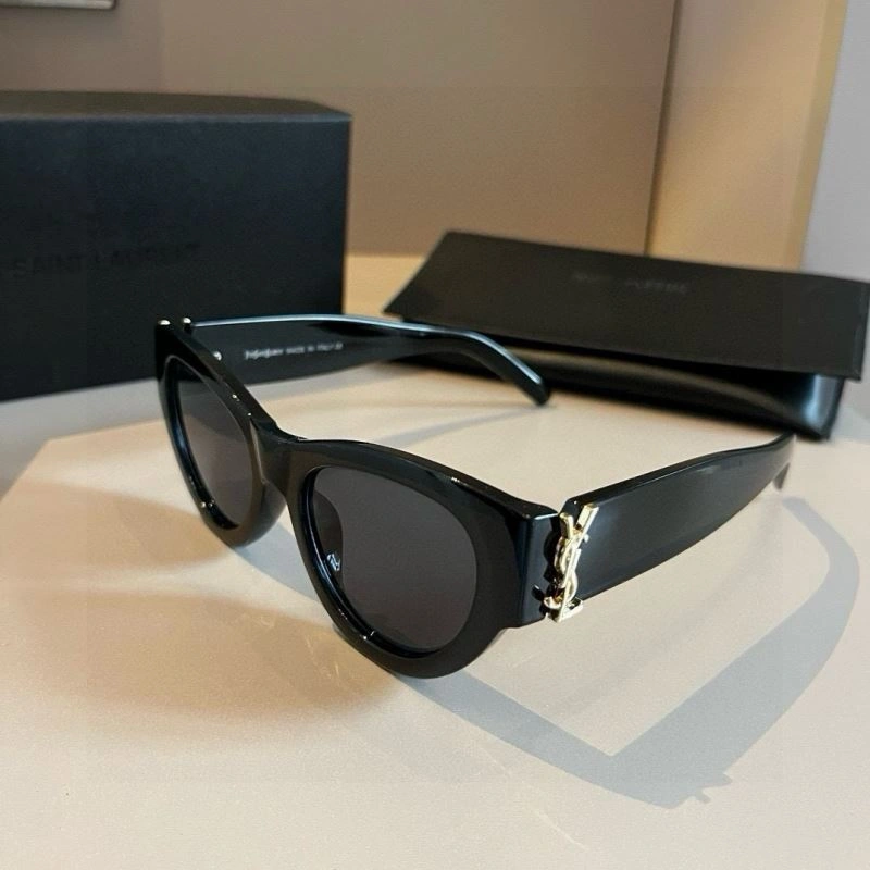SportInspired YSL Sunglasses 282699