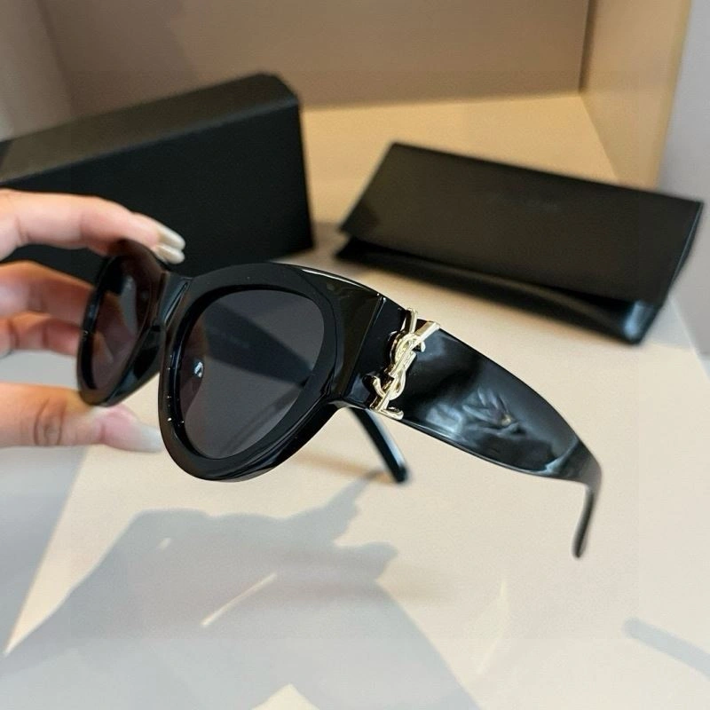SportInspired YSL Sunglasses 282699
