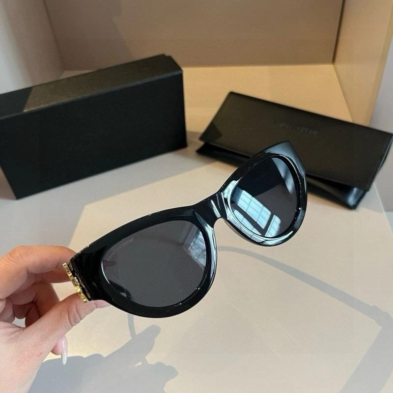 SportInspired YSL Sunglasses 282699