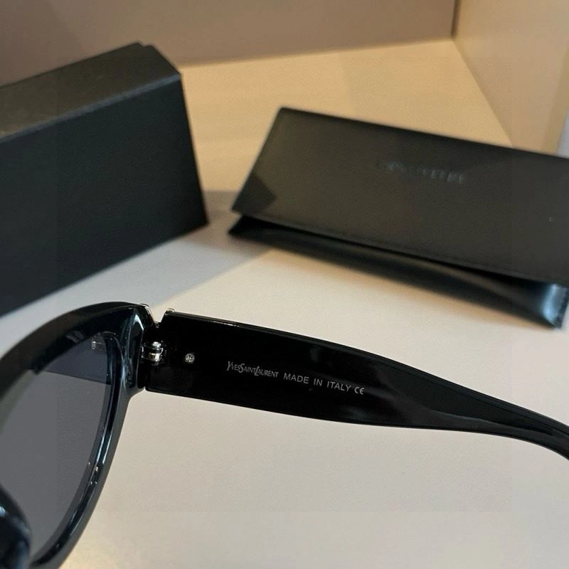 SportInspired YSL Sunglasses 282699