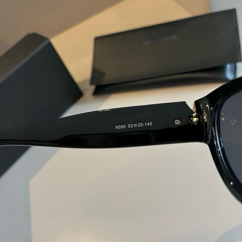 SportInspired YSL Sunglasses 282699