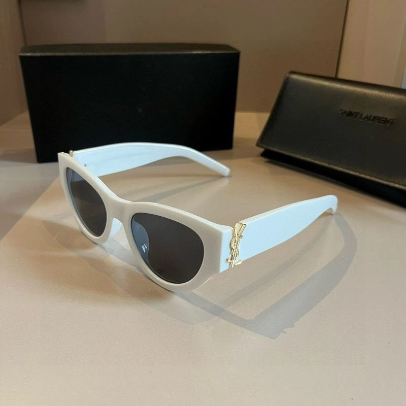 Attractive YSL Sunglasses 282698